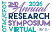 26ResearchSymp