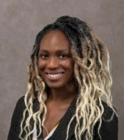 Erica Herrera, OTD, OTR/L, CHT