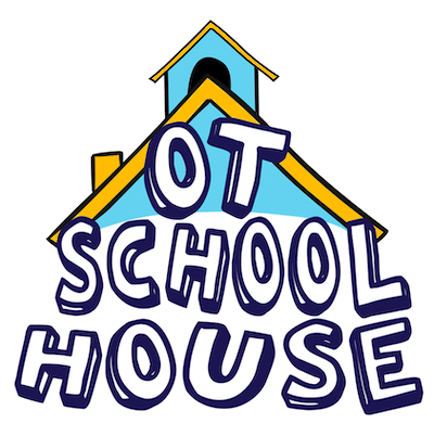 OT School House