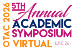 26AcademicSymp