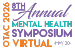 2026 MH Symposium