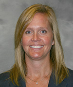 Sarah Bream
