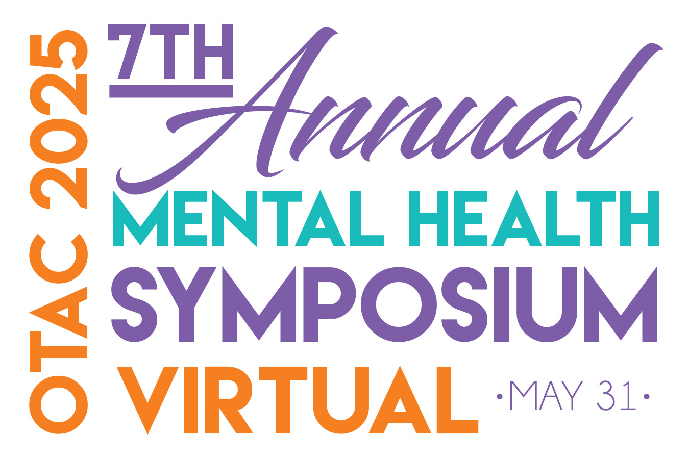 25 MH Symposium