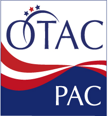 PAC Logo