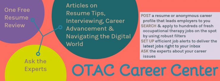 Career Cemter Website