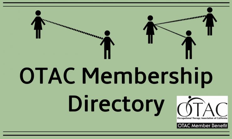 Membership Directory