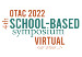 2022 OT in School-Based Symposium