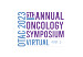 2023 Oncology Symposium