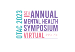 2023 MH Symposium