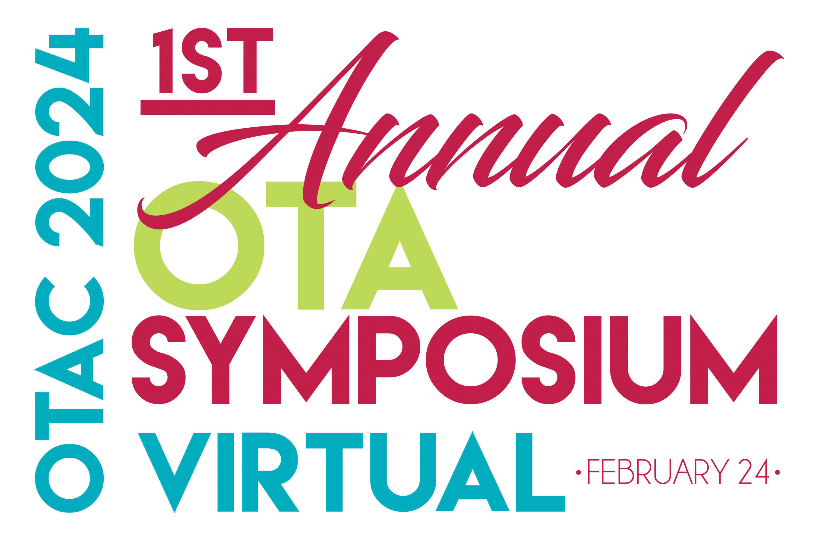 2024 OTA Symp
