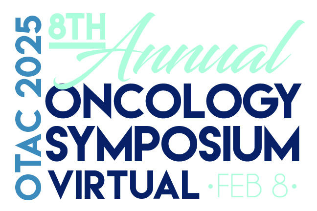 25 Oncology Symposium