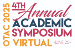 2025 Academic Symposium