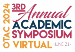 2024 Academic Symposium