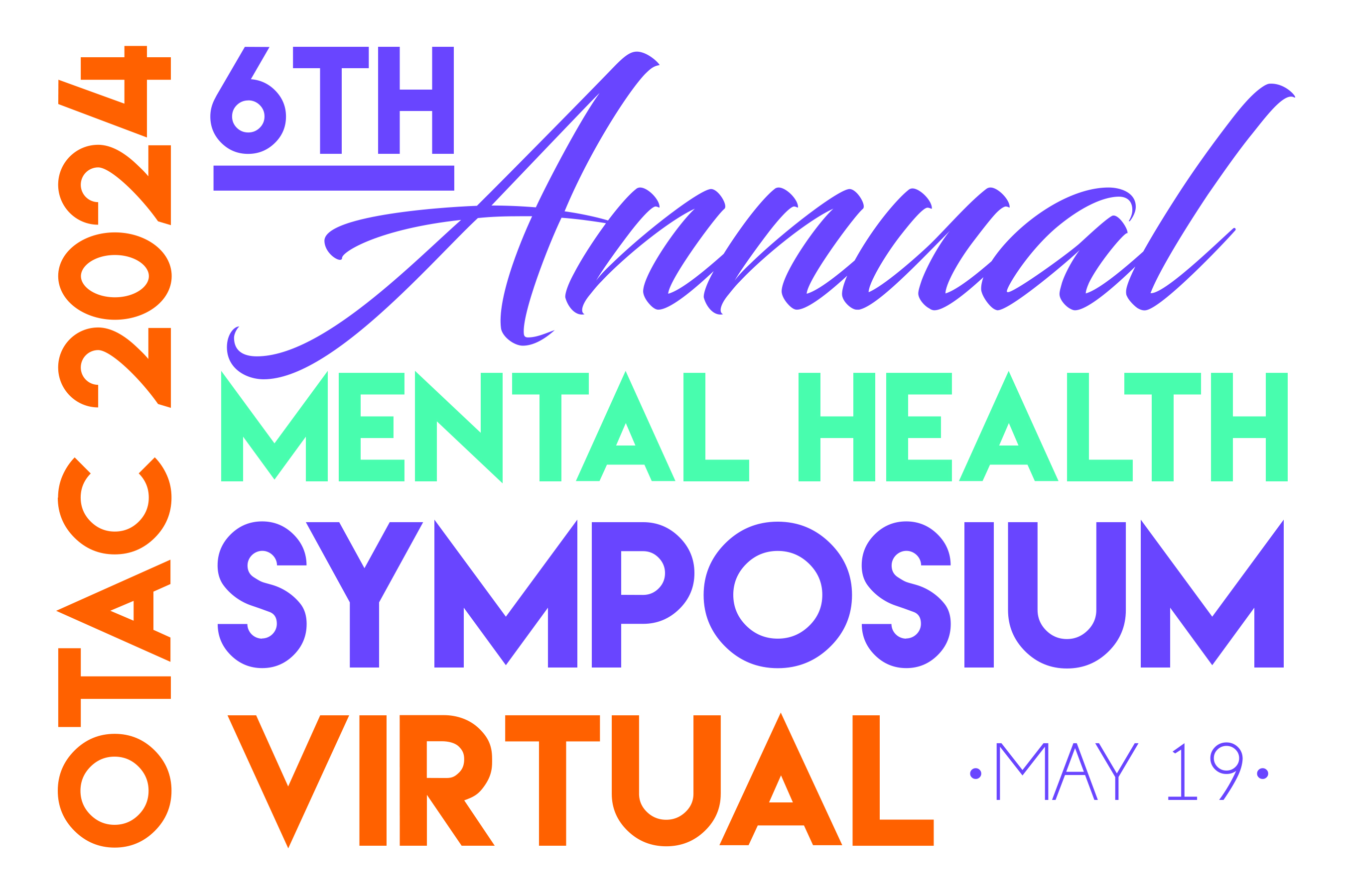 2024 MH Symposium