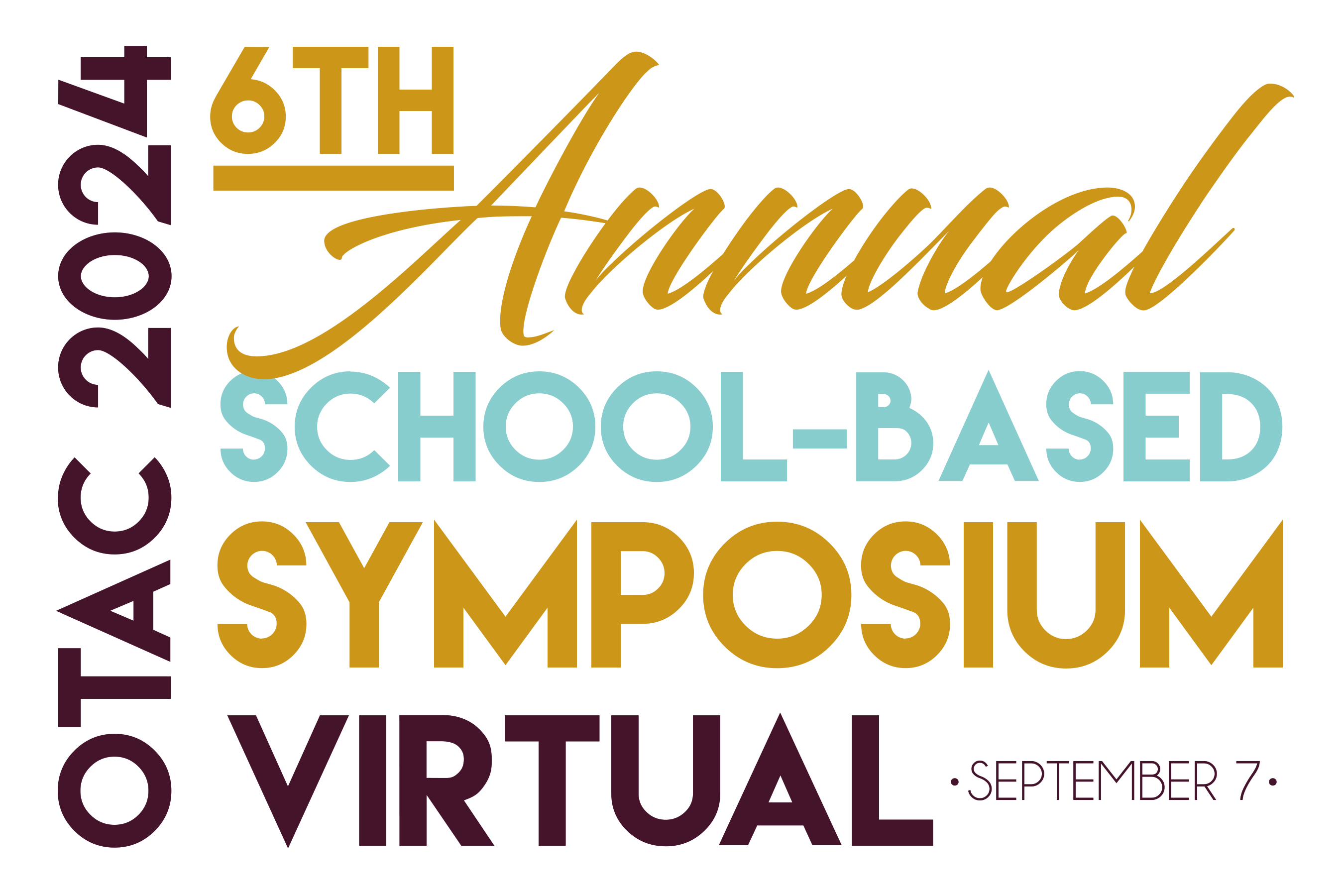 2024 School-Based Symposium